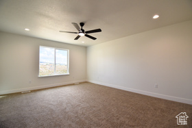 Photo 6 for 760 E 300 North