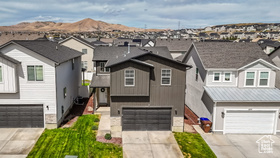 Photo 1 for 4247 E Tivon Ln