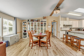 Photo 5 for 275 E Crescent Park Way #158