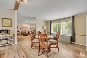 Photo 6 for 275 E Crescent Park Way #158