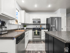 Photo 6 for 13094 S Pioneer Park Dr
