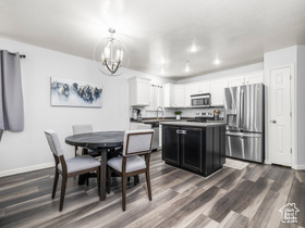 Photo 4 for 13094 S Pioneer Park Dr