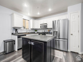 Photo 5 for 13094 S Pioneer Park Dr
