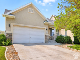 Photo 2 for 13094 S Pioneer Park Dr