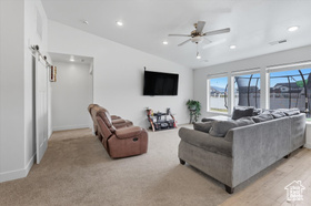 Photo 6 for 1288 W 3440 South
