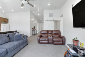 Photo 5 for 1288 W 3440 South