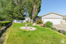 Photo 1 for 1687 Kylee Ln
