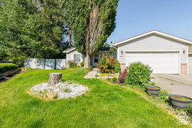 Photo 2 for 1687 Kylee Ln