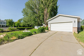 Photo 4 for 1687 Kylee Ln
