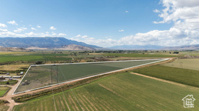 1800 N Vermillion Canal Rd MLS #2110596