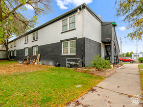 Photo 4 for 260 W Antelope Dr