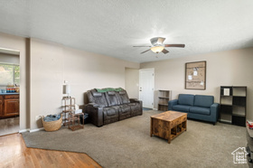 Photo 6 for 816 Park Ln