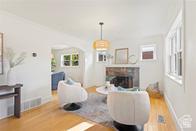 Photo 4 for 1663 E Emerson Ave
