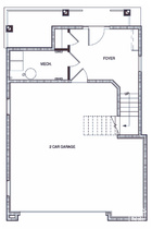 Photo 5 for 128 S 1700 West #12
