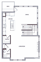 Photo 6 for 128 S 1700 West #12