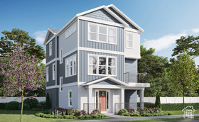 Photo 1 for 128 S 1700 West #12