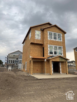 Photo 2 for 128 S 1700 West #12