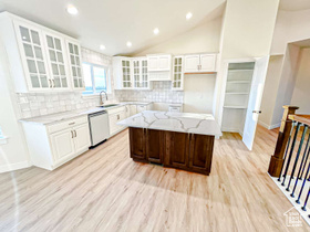 Photo 5 for 599 S 1325 West