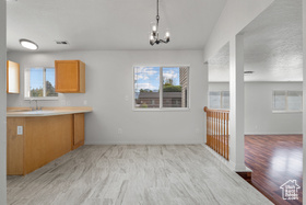Photo 6 for 1542 N 1900 West