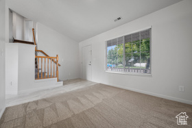 Photo 5 for 1542 N 1900 West