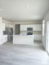 Photo 2 for 3439 N Gina St #1221