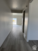 Photo 5 for 3439 N Gina St #1221