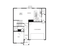 Photo 6 for 3439 N Gina St #1221