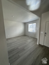 Photo 3 for 3439 N Gina St #1221