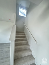 Photo 4 for 3439 N Gina St #1221