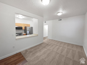 Photo 3 for 502 S 1040 East #226