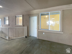 Photo 6 for 502 S 1040 East #226