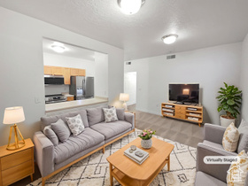 Photo 2 for 502 S 1040 East #226