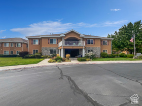 Photo 1 for 502 S 1040 East #226