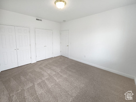Photo 5 for 502 S 1040 East #226