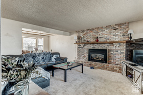 Photo 4 for 1189 W 290 N Westwood Blvd