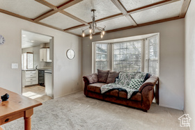 Photo 6 for 1189 W 290 N Westwood Blvd