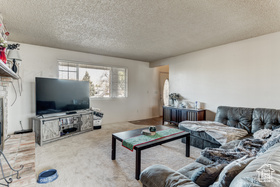 Photo 5 for 1189 W 290 N Westwood Blvd