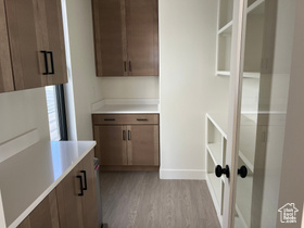 Photo 6 for 6953 S Highbrow Way