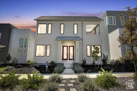 Photo 1 for 6953 W Highbrow Way