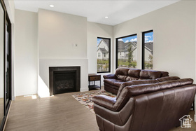 Photo 3 for 6953 W Highbrow Way