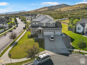 Photo 1 for 12219 N Bridgegate Way
