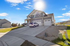 Photo 5 for 12219 N Bridgegate Way