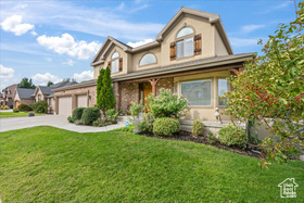 Photo 3 for 11488 S Black Forest Dr