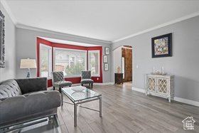 Photo 6 for 11488 S Black Forest Dr