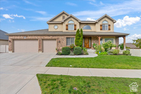 Photo 1 for 11488 S Black Forest Dr