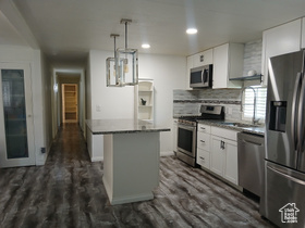 Photo 6 for 1209 W Meadow Stream Rd #67