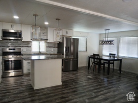 Photo 1 for 1209 W Meadow Stream Rd #67
