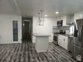 Photo 5 for 1209 W Meadow Stream Rd #67