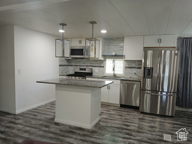 Photo 3 for 1209 W Meadow Stream Rd #67