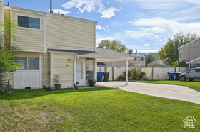 Photo 4 for 7347 W Mineside Dr
